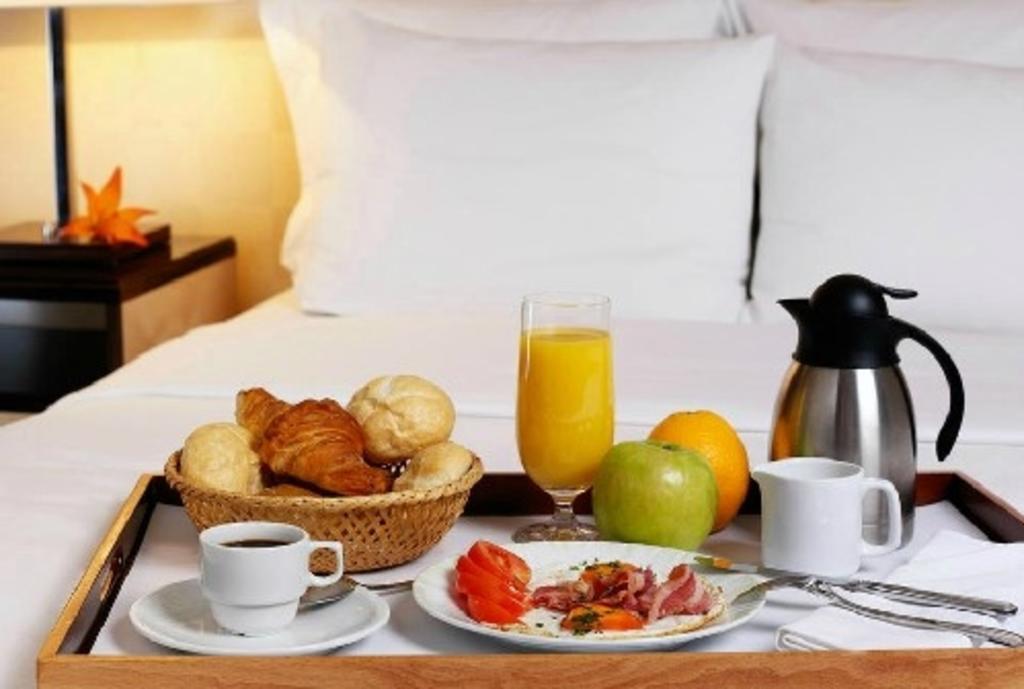 Andromeda Hotel Tesalonika Bagian luar foto